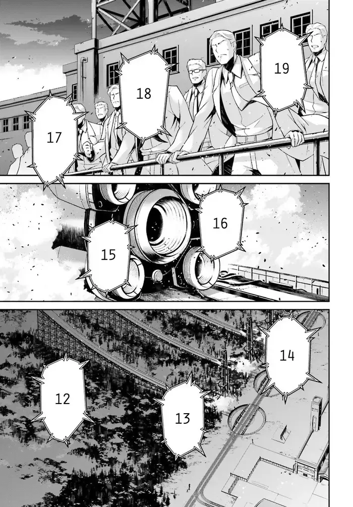 Youjo Senki Chapter 45 image 16_optimized_optimized_optimized